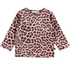 Eva T-shirts & Tops